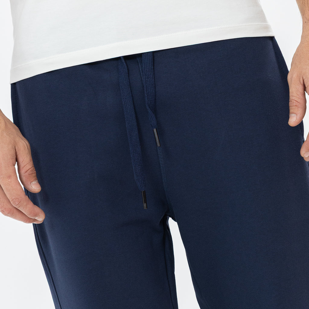 Sweatpants Regular SWP-831-R-S26