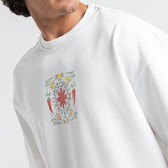 تي شيرت مطبوع TR-056-S25 