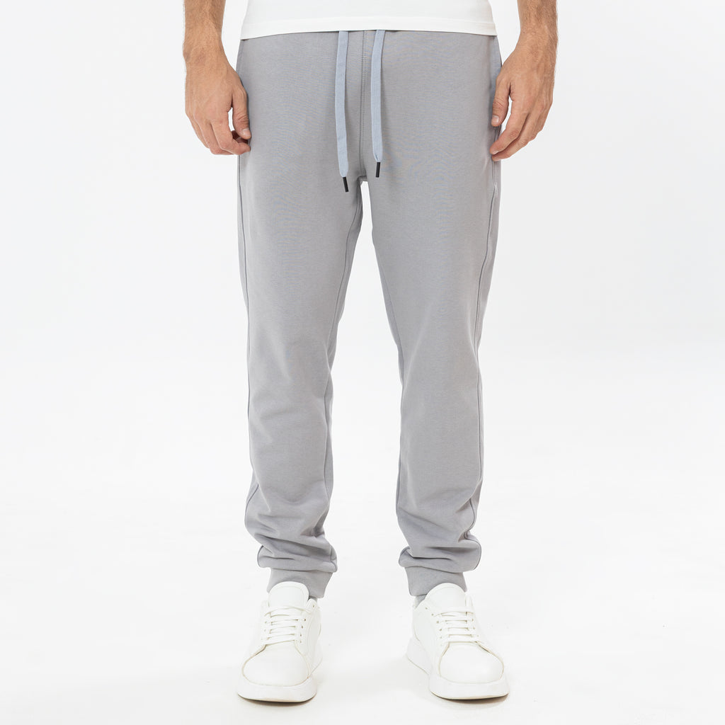 Sweatpants Regular SWP-831-R-S26