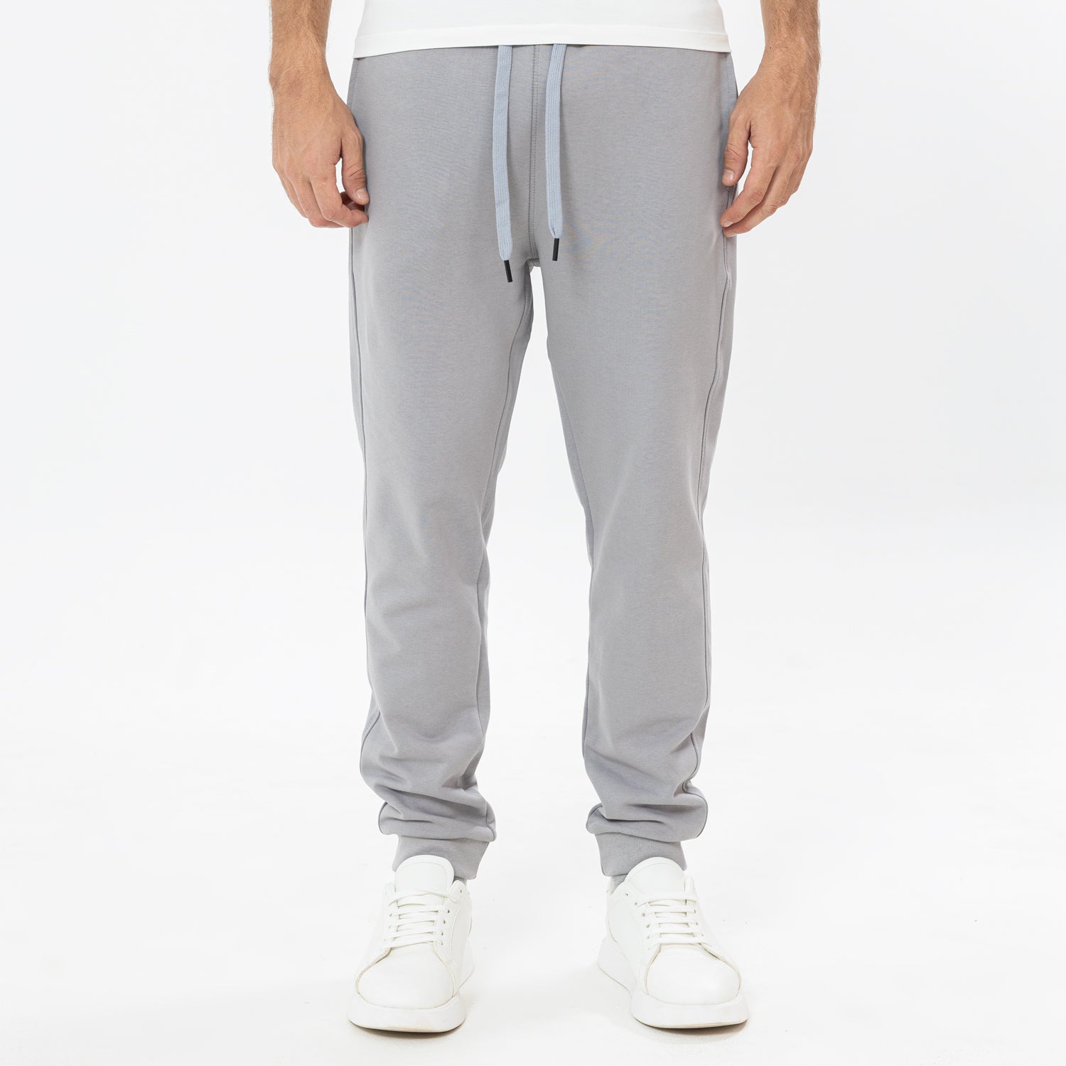 Sweatpants Regular SWP-831-R-S26
