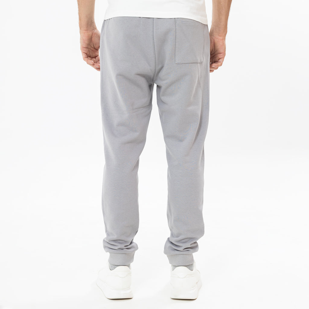 Sweatpants Regular SWP-831-R-S26