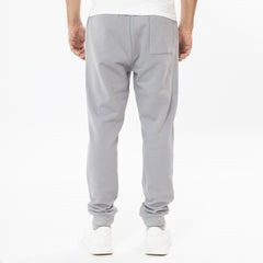 Sweatpants Regular SWP-831-R-S26