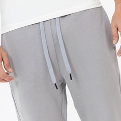 Sweatpants Regular SWP-831-R-S26
