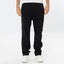 Sweatpant W-Leg SWP-837-R-S26