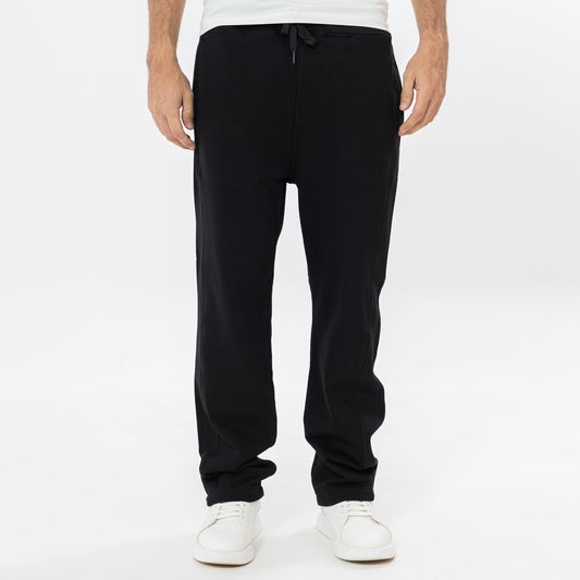 Sweatpant W-Leg SWP-837-R-S26