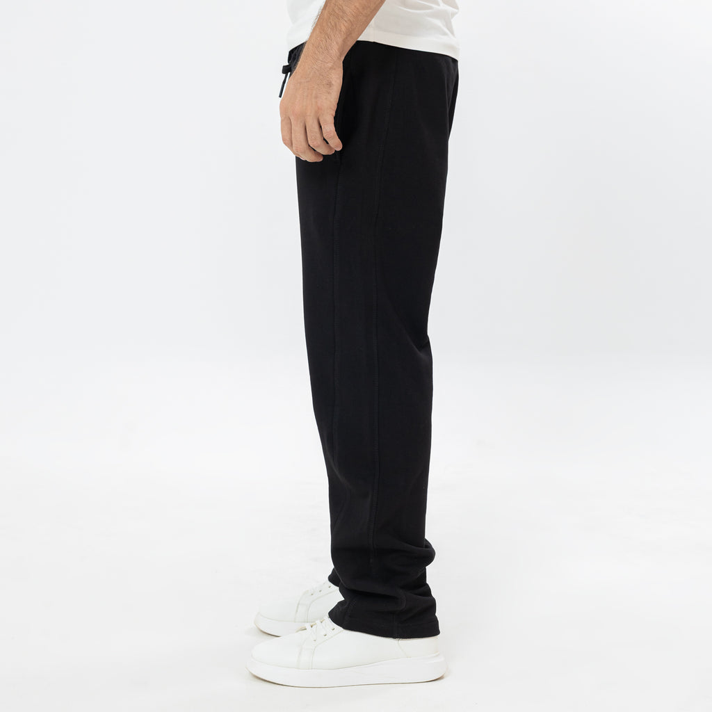 Sweatpant W-Leg SWP-837-R-S26