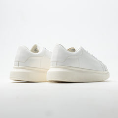 Shoes Sneakers Casual-ALX-K-W26