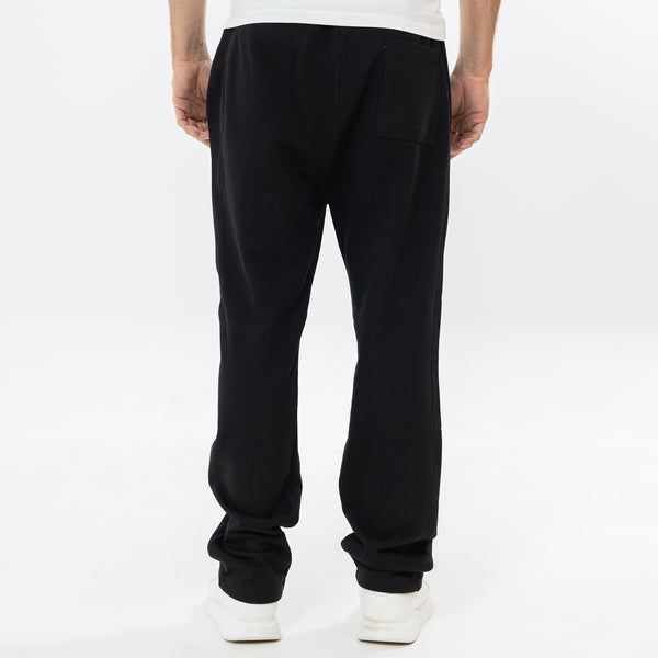 Sweatpant W-Leg SWP-837-R-S26