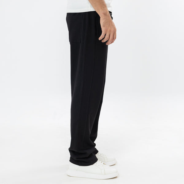 Sweatpant W-Leg SWP-837-R-S26