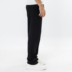 Sweatpant W-Leg SWP-837-R-S26