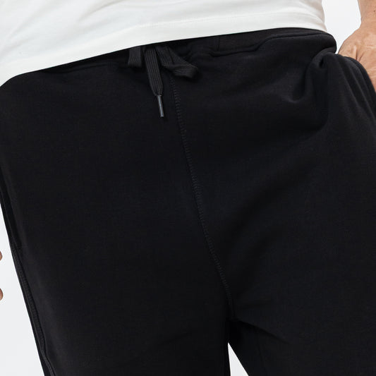 Sweatpant W-Leg SWP-837-R-S26