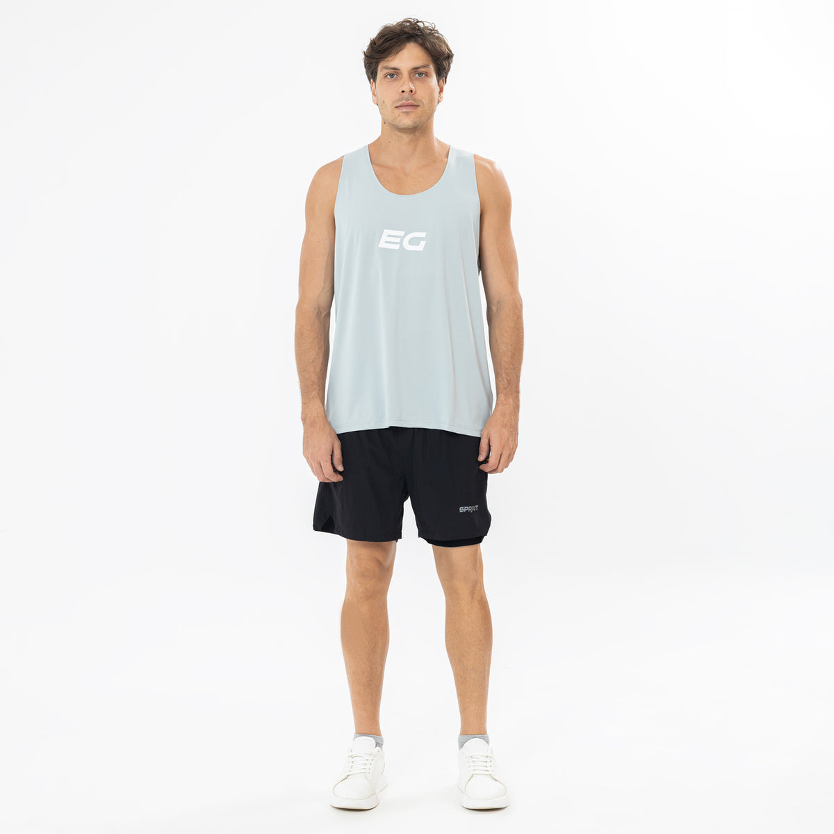 TANK TOP TNK-286-S26