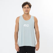 TANK TOP TNK-286-S26