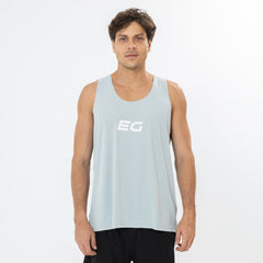 TANK TOP TNK-286-S26