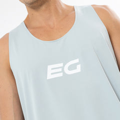 TANK TOP TNK-286-S26