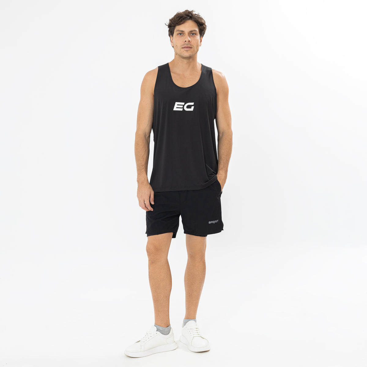TANK TOP TNK-286-S26