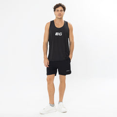TANK TOP TNK-286-S26
