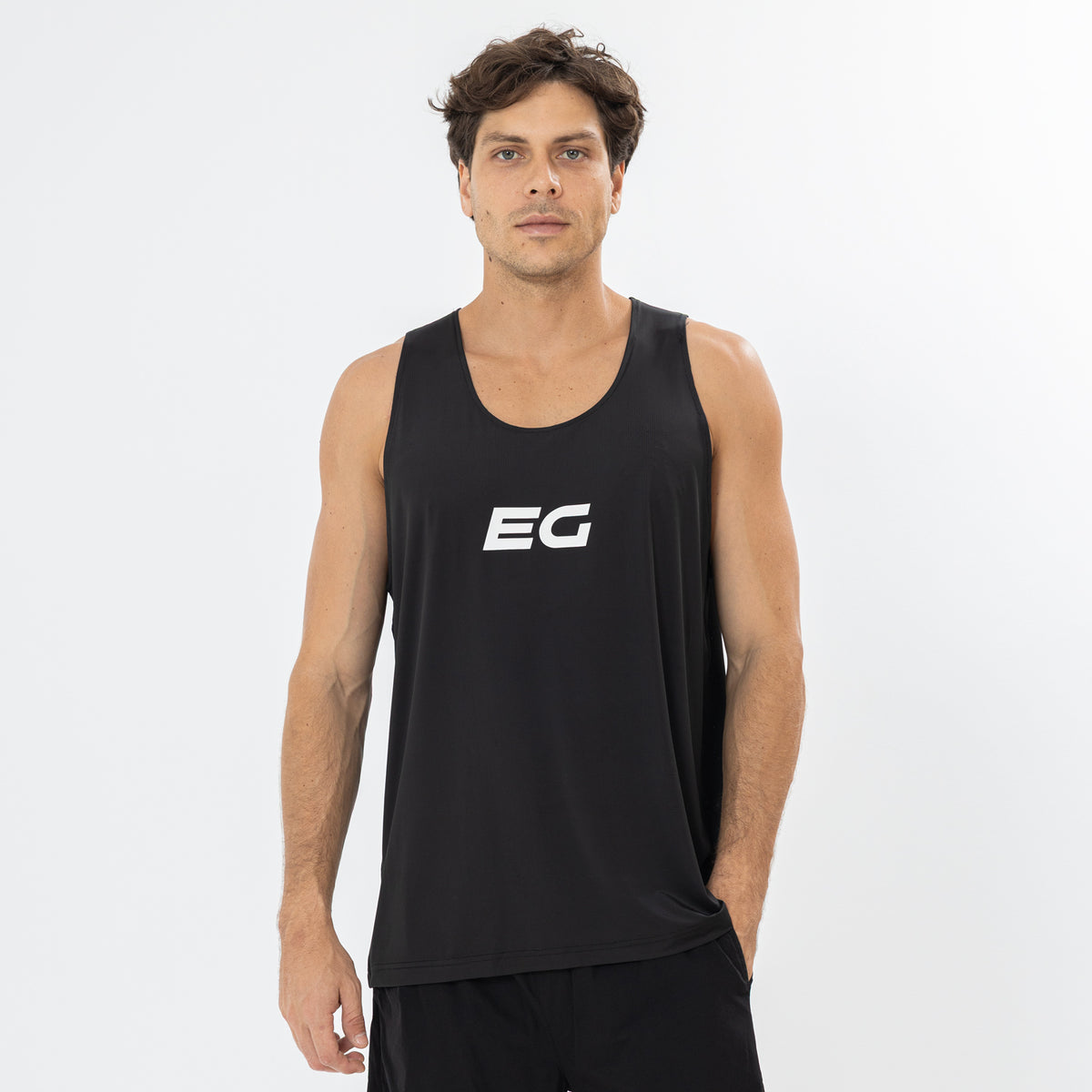 TANK TOP TNK-286-S26
