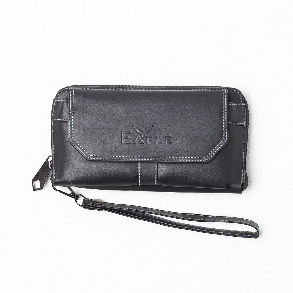 Hand Bag -000047