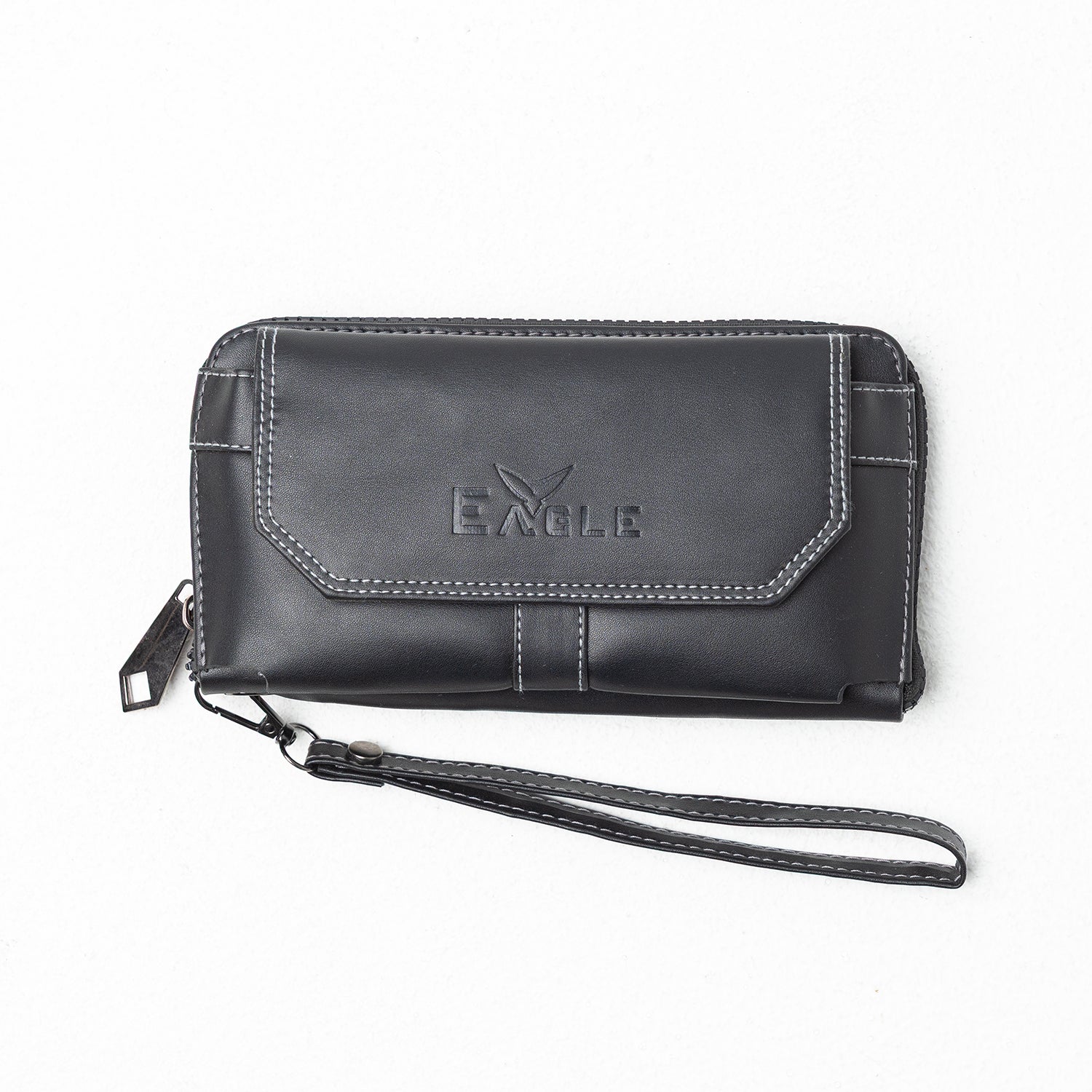 Hand Bag -000047