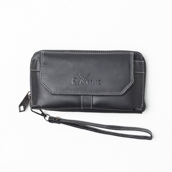 Hand Bag -000047