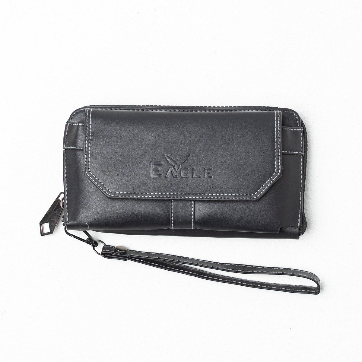 Hand Bag -000047
