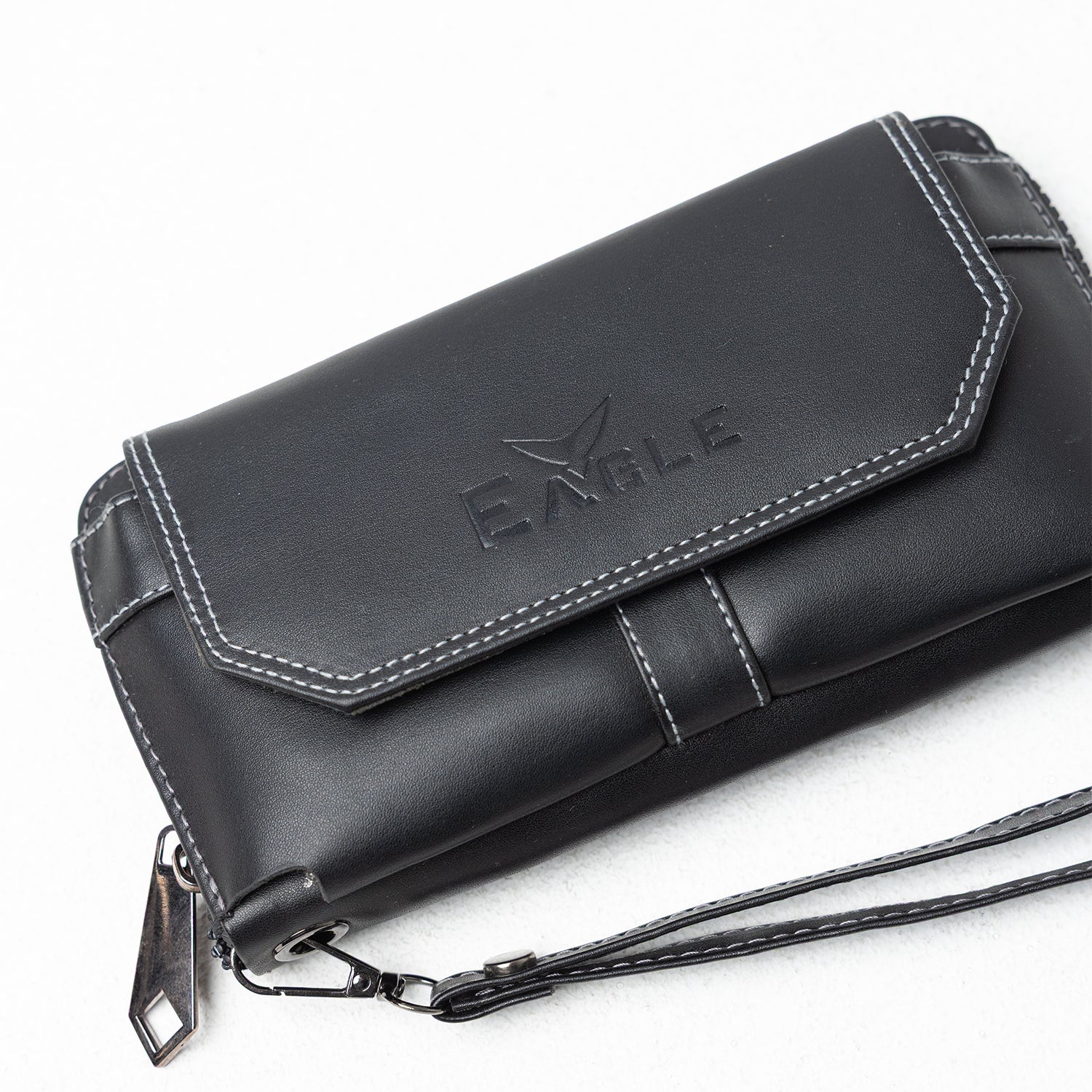 Hand Bag -000047 Secondary image