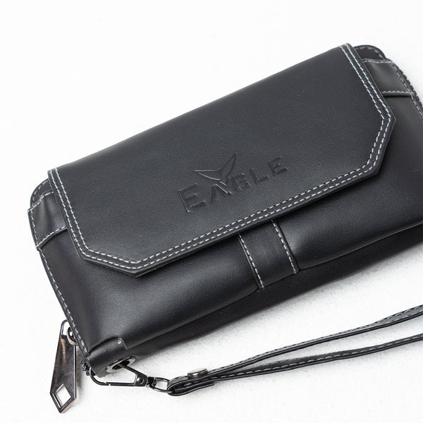 Hand Bag -000047