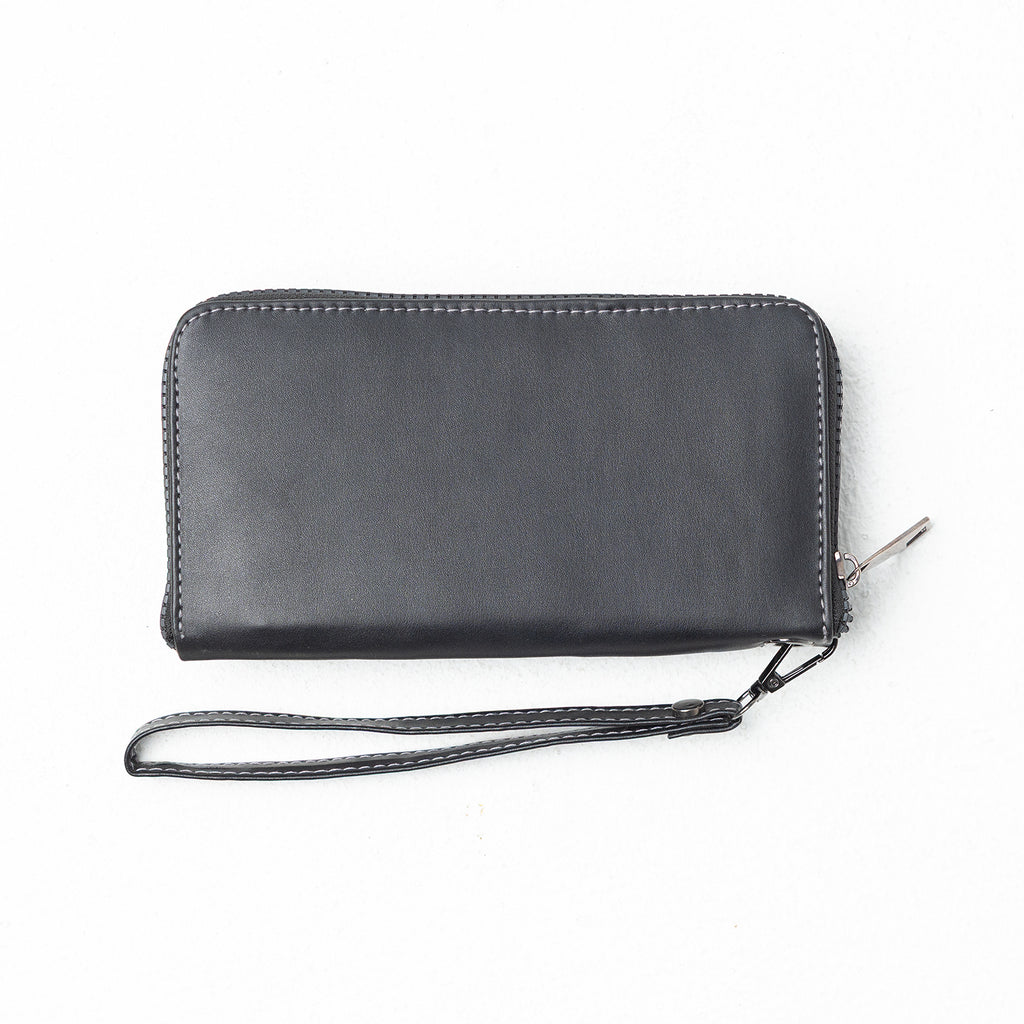 Hand Bag -000047