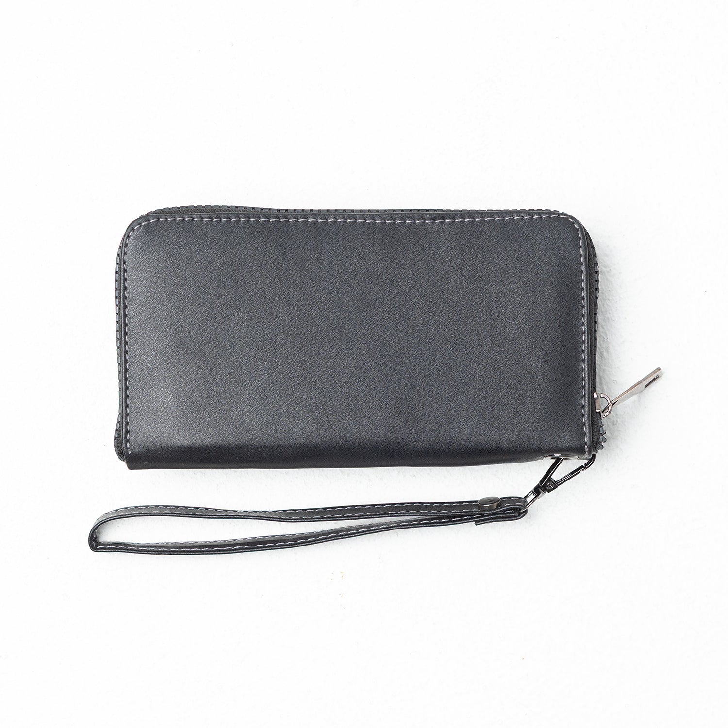 Hand Bag -000047