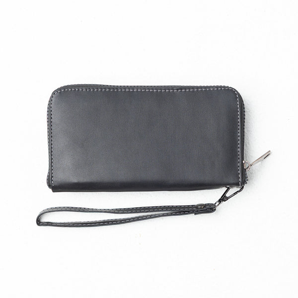 Hand Bag -000047