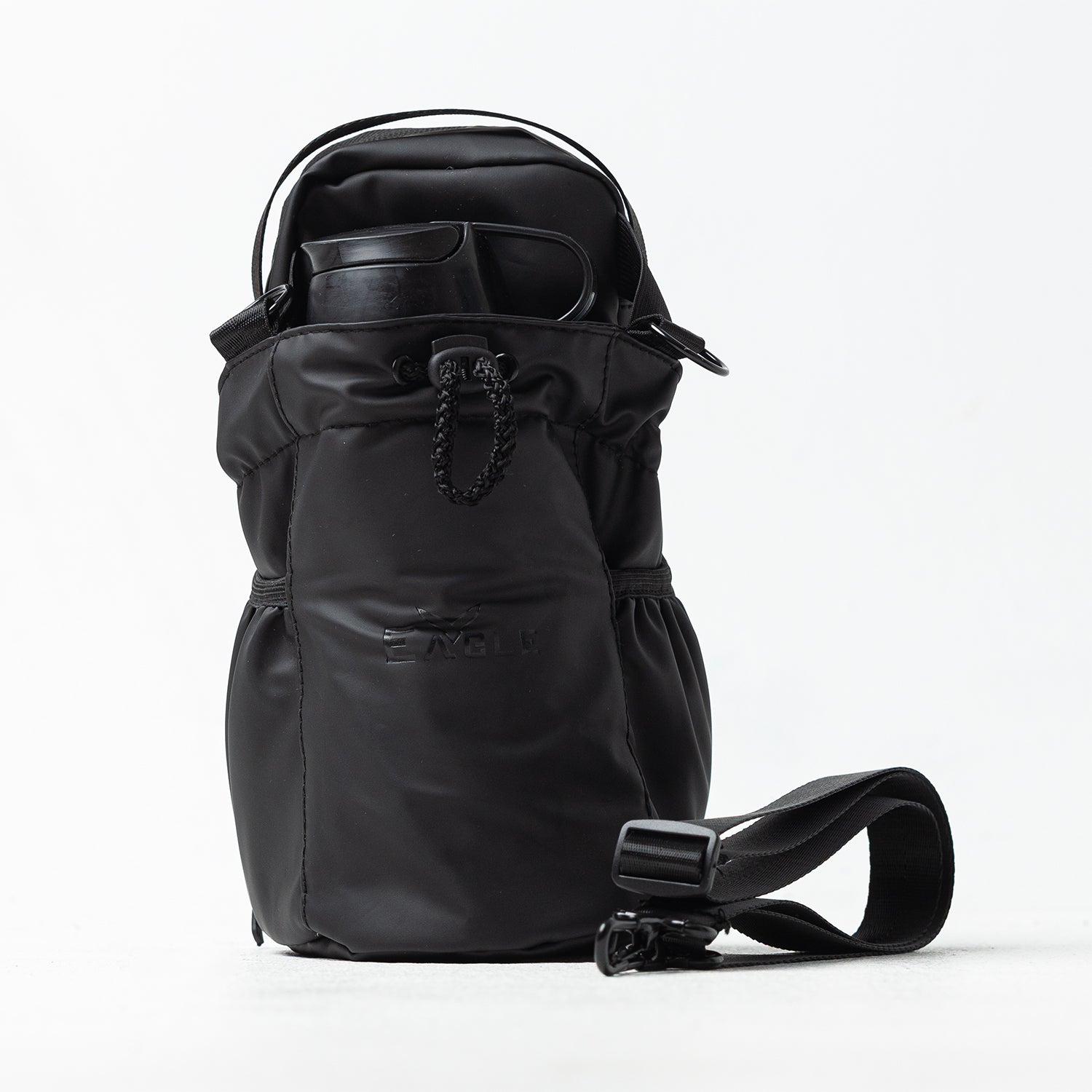 GYM Bag - 000048 Main image