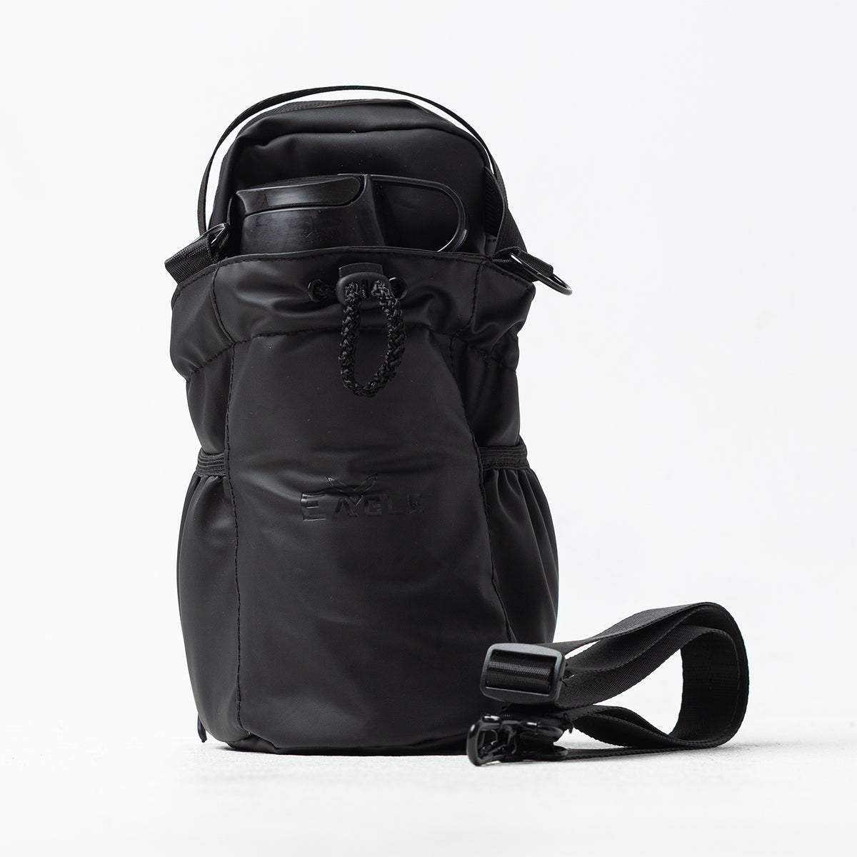 GYM Bag - 000048