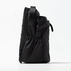GYM Bag - 000048