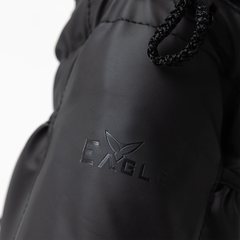 GYM Bag - 000048