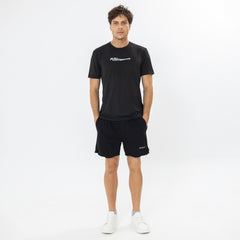 T Shirt R Regular Print TR-284-S26