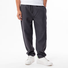 Sweatpants Easy Care Basic-SWP-925