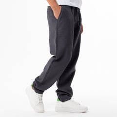 Sweatpants Easy Care Basic-SWP-925