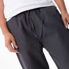 Sweatpants Easy Care Basic-SWP-925