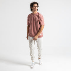 T Shirt R Basic -TR-094-S25