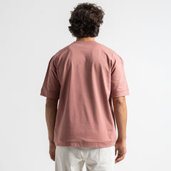 T Shirt R Basic -TR-094-S25