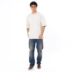 T Shirt R OV S PRINTED TR-237-S26