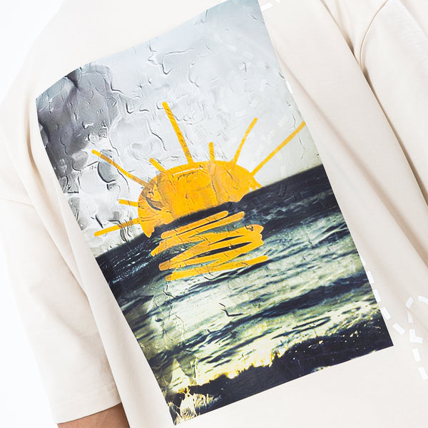T Shirt R OV S PRINTED TR-237-S26