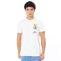 T Shirt R Regular Printed TR-157 S25