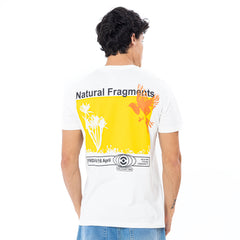 T Shirt R Regular Printed TR-157 S25