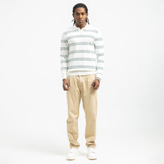 Pullover R Pa-13-W26