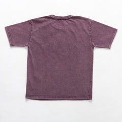 Kids T.Shirt OV S Print KTR-036-S26