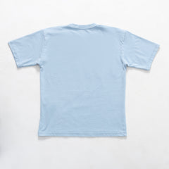 Kids T.Shirt OV S Print KTR-036-S26