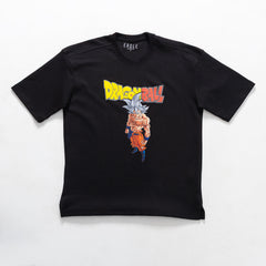 T Shirt R OV S Print TR-296-S26