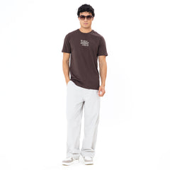 T Shirt R REGULAR PRINTED TR-163-S25